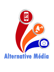 alternative_media